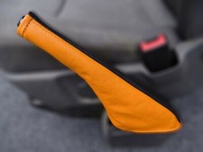 HANDBRAKE GAITER COVER FOR VW