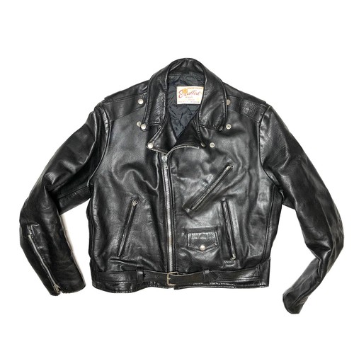 Vintage excelled size black - vintage,