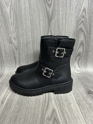 Women you black faux - women’s,