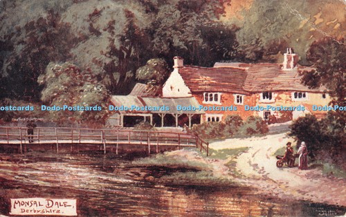 R276547 monsal dale derbyshire - r276547,
