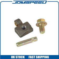 Door Hinge Repair Kit