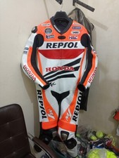 HONDA BATTLAX REPSOL MOTOGP