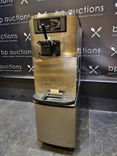 2017 Taylor C709 Soft Serve