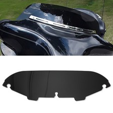 4.5" Batwing Windshield
