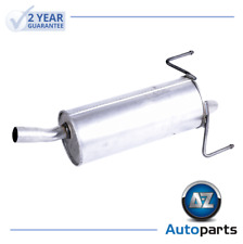 For Vauxhall/Opel - Astra H