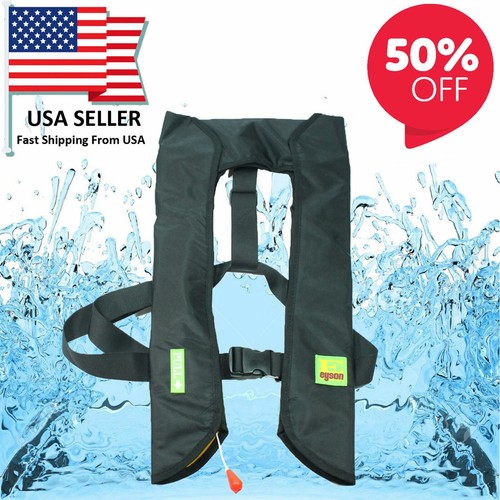 Premium adult inflatable life - adult,