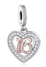 CLOSING DOWN SALE New Sterling