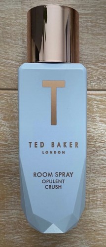 Ted baker opulent crush room - opulent,