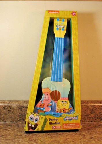 Spongebob squarepants party - squarepants,