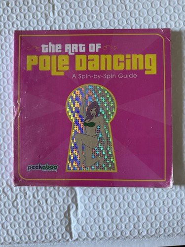 Art pole dancing a - art, :