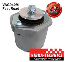 Fits VW Mk3 Golf 16v Vibra