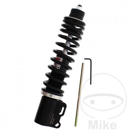Yss front shock - shock, fits