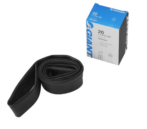 Giant dunlop woods valve - 26",