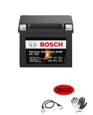 FOR BUELL X1 Lightning 1200