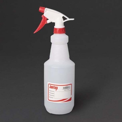 Jantex 750ml professional - jantex,