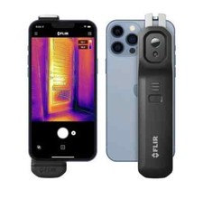 Teledyne FLIR one Edge Pro