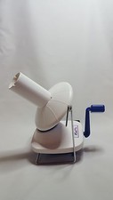 Knitpro yarn ball winder - knitpro,