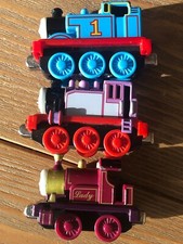 Vintage Thomas Tank Take n