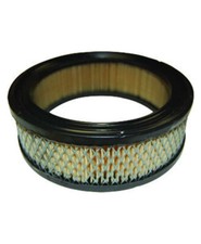 Air Filter fits Kohler M8