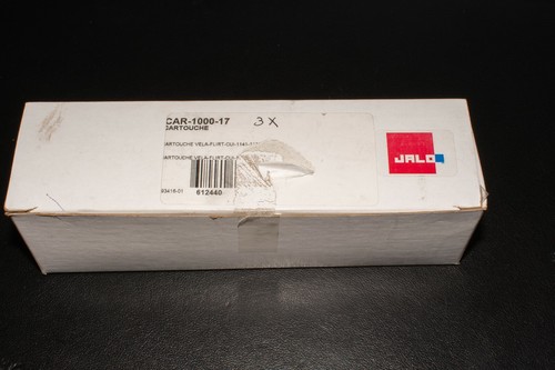 Jalo car 1000 - car-1000-17, kerox
