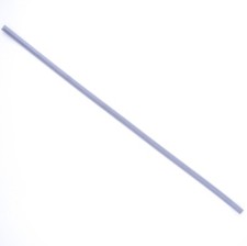 Rubber Foot Pad For HP 14-CF