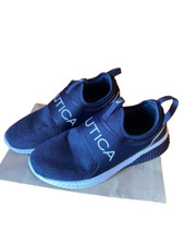 SIZE 11 SOFT SHOES-TRAINERS