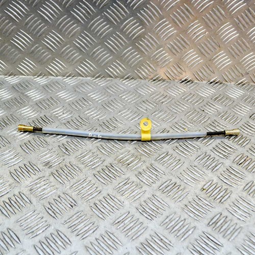 Mercedes benz r129 320 - r129, sl