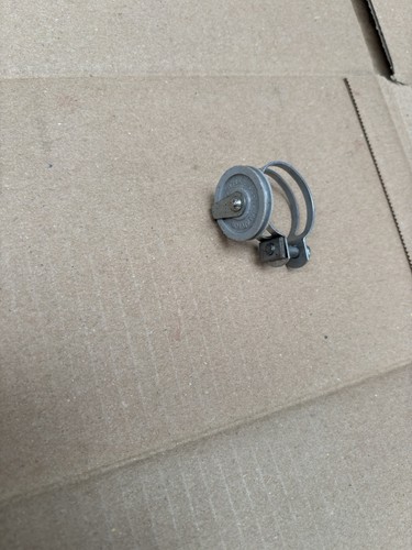 Sturmey archer vintage - vintage, 3/4