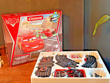 Carrera disney pixar - carrera,