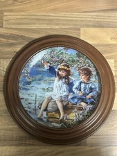 Sandra Kuck “Patience”