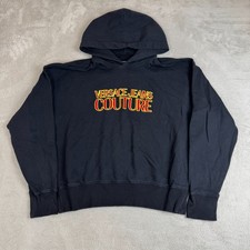 Versace Jeans Couture Hoodie