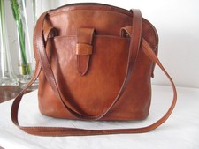TEXIER!!! FRENCH DESIGNER