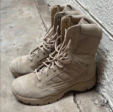 Magnum Men’s Tactical Boots