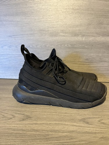 Adidas qasa elle - adidas,