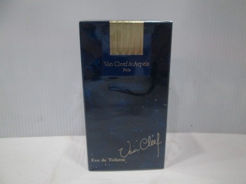 Van cleef arpels perfume - cleef, &