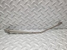 ⚙50765⚙ Mercedes-Benz W108 280SE 3.5 Chrome Windscreen Wiper Arm Left