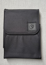 BMW Owners Handbook Manual Document Wallet Genuine BMW