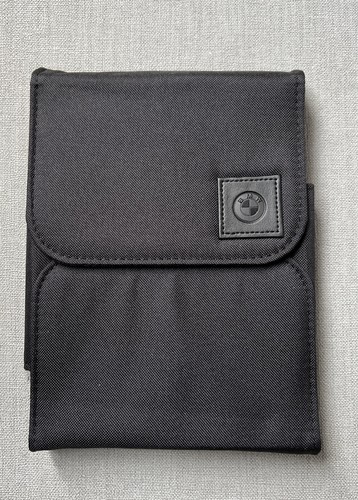 Bmw owners handbook manual - bmw,