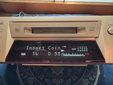 Sony MDS-JE780 MD MiniDisc