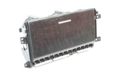 HONDA ACCORD VIII Estate CW