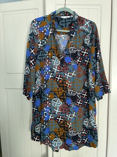 White stuff blake bold - bold, print