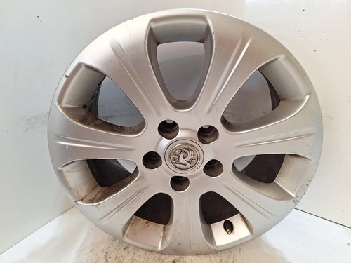 Vauxhall astra sport mk5 - astra,