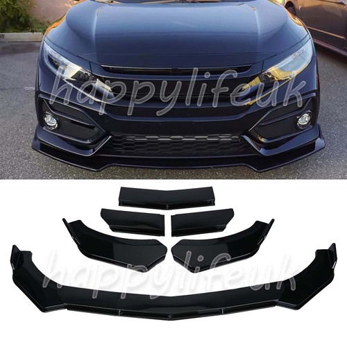For honda civic accord 2000 - for,