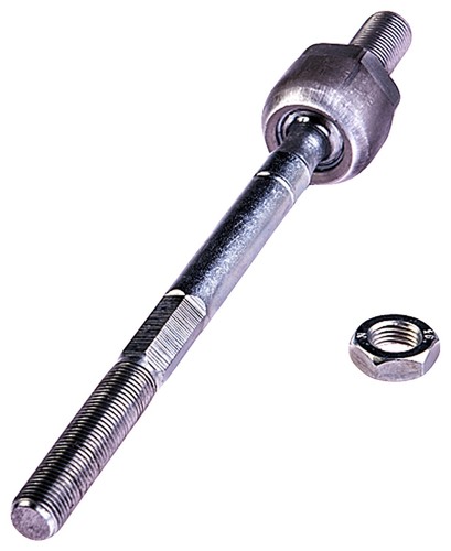 Dorman steering tie - rod, end
