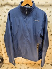 Regatta Isotex 5000 Blue
