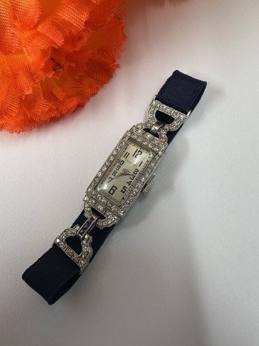 1920s longines - 1920s,