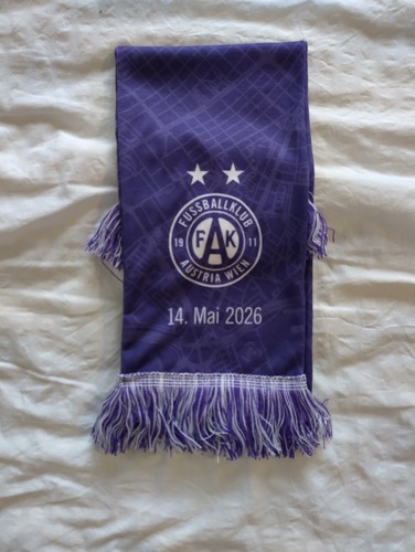 Fan scarf women - 's, football