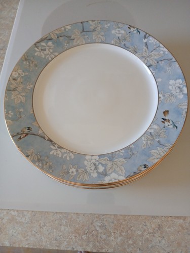 Set sanderson 1 - set, 1/2"