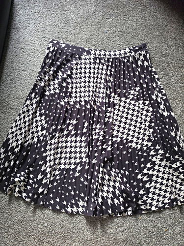 Collection women s - collection, women's
