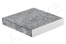 Cabin filter for land rover - filter,